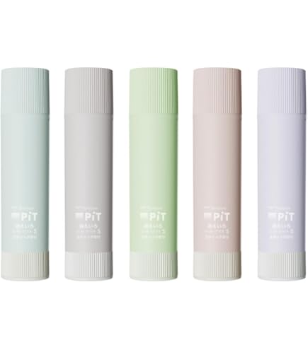 Amazon.co.jp: 犬山たまき たまき サイン 佃煮のりお vtuber イナイレ